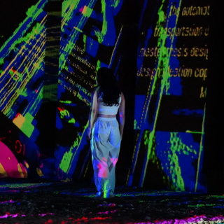 2024 桃藝